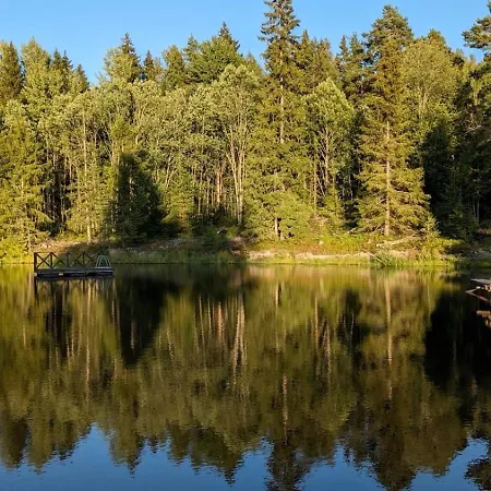 Korpikallio