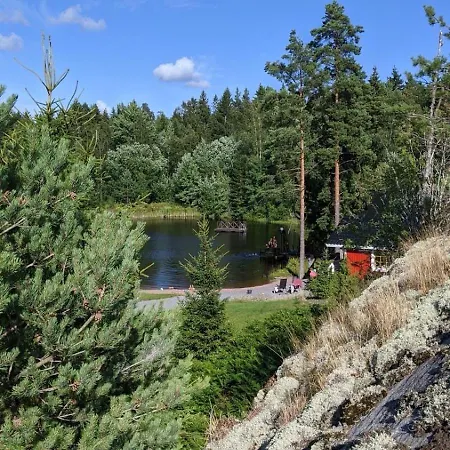 Korpikallio